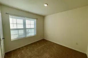 5371 Pine Lilly Dr, Saint Cloud, FL 34771 - Photo 2