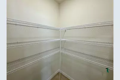 5371 Pine Lilly Drive, Saint Cloud, FL 34771 - Photo 18