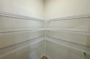 5371 Pine Lilly Dr, Saint Cloud, FL 34771 - Photo 18