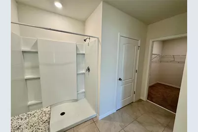 5371 Pine Lilly Drive, Saint Cloud, FL 34771 - Photo 10