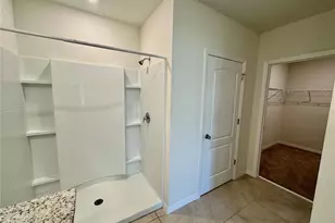 5371 Pine Lilly Dr, Saint Cloud, FL 34771 - Photo 10