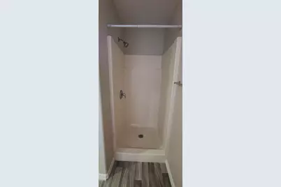 1408 Hillsborough Way, Poinciana, FL 34759 - Photo 14