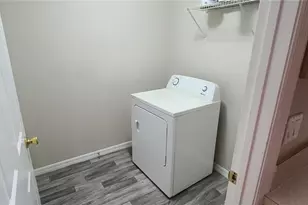 1408 Hillsborough Way, Poinciana, FL 34759 - Photo 18