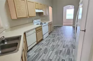 1408 Hillsborough Way, Poinciana, FL 34759 - Photo 4