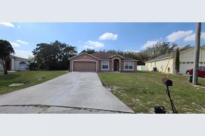 1408 Hillsborough Way, Poinciana, FL 34759 - Photo 2