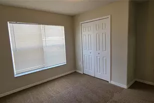 1408 Hillsborough Way, Poinciana, FL 34759 - Photo 10