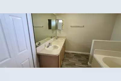 1408 Hillsborough Way, Poinciana, FL 34759 - Photo 12