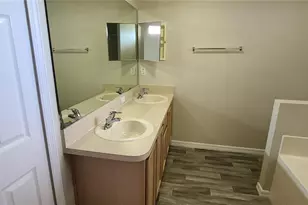 1408 Hillsborough Way, Poinciana, FL 34759 - Photo 12