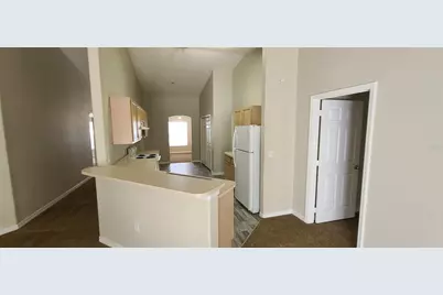 1408 Hillsborough Way, Poinciana, FL 34759 - Photo 6