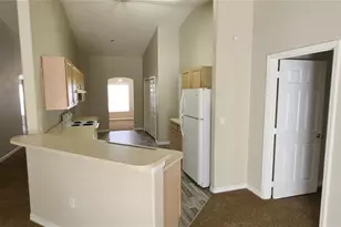 1408 Hillsborough Way, Poinciana, FL 34759 - Photo 6