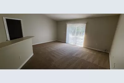 1408 Hillsborough Way, Poinciana, FL 34759 - Photo 8