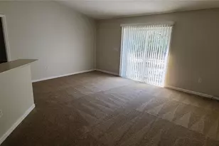 1408 Hillsborough Way, Poinciana, FL 34759 - Photo 8