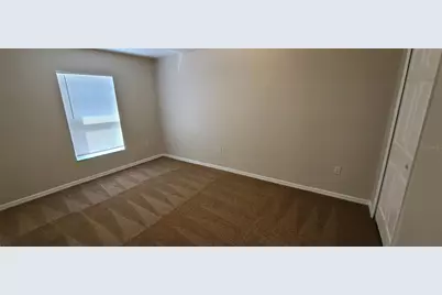 1408 Hillsborough Way, Poinciana, FL 34759 - Photo 16