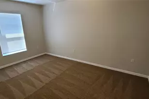 1408 Hillsborough Way, Poinciana, FL 34759 - Photo 16