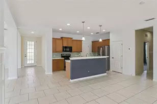 5312 Tide Point Way, Bradenton, FL 34208 - Photo 16