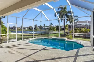 5312 Tide Point Way, Bradenton, FL 34208 - Photo 30