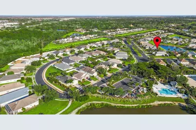 5312 Tide Point Way, Bradenton, FL 34208 - Photo 38