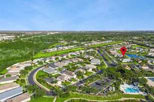 5312 Tide Point Way, Bradenton, FL 34208 - Photo 38