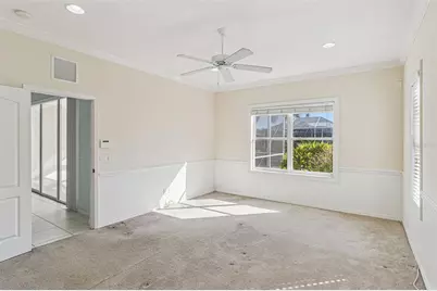 5312 Tide Point Way, Bradenton, FL 34208 - Photo 18
