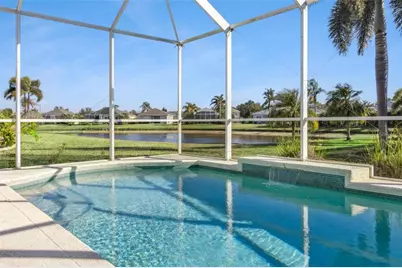 5312 Tide Point Way, Bradenton, FL 34208 - Photo 28