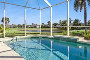 5312 Tide Point Way, Bradenton, FL 34208 - Photo 28