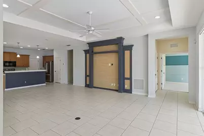 5312 Tide Point Way, Bradenton, FL 34208 - Photo 8