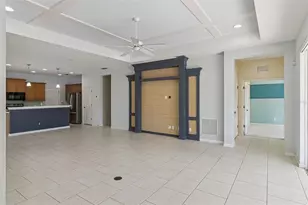 5312 Tide Point Way, Bradenton, FL 34208 - Photo 8