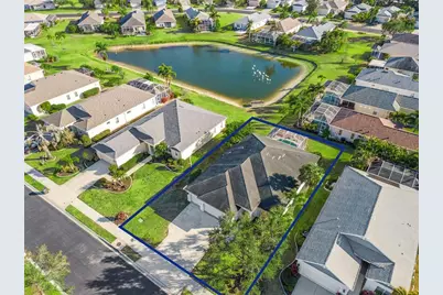 5312 Tide Point Way, Bradenton, FL 34208 - Photo 1