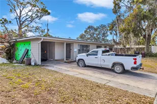 6420 Appian Way, Orlando, FL 32807 - Photo 2