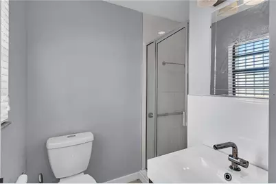 6420 Appian Way, Orlando, FL 32807 - Photo 26