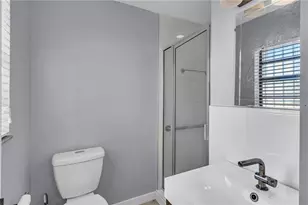 6420 Appian Way, Orlando, FL 32807 - Photo 26