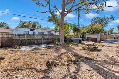 6420 Appian Way, Orlando, FL 32807 - Photo 32