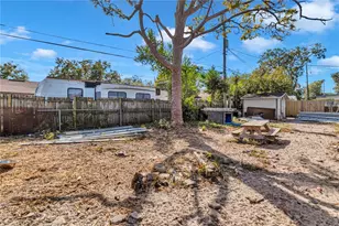 6420 Appian Way, Orlando, FL 32807 - Photo 32