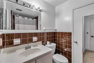 6420 Appian Way, Orlando, FL 32807 - Photo 20