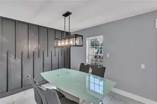 6420 Appian Way, Orlando, FL 32807 - Photo 12