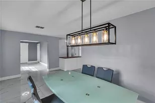 6420 Appian Way, Orlando, FL 32807 - Photo 14