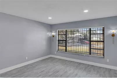 6420 Appian Way, Orlando, FL 32807 - Photo 8