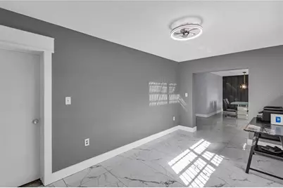 6420 Appian Way, Orlando, FL 32807 - Photo 4