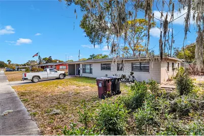 6420 Appian Way, Orlando, FL 32807 - Photo 30