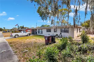 6420 Appian Way, Orlando, FL 32807 - Photo 30