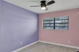 6420 Appian Way, Orlando, FL 32807 - Photo 10