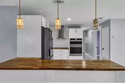 6420 Appian Way, Orlando, FL 32807 - Photo 16