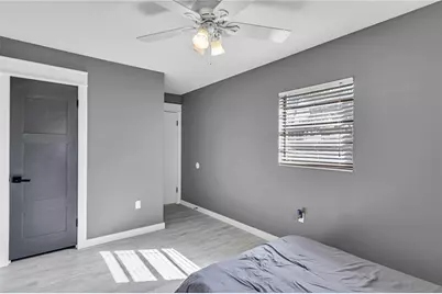 6420 Appian Way, Orlando, FL 32807 - Photo 22