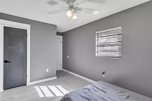 6420 Appian Way, Orlando, FL 32807 - Photo 22