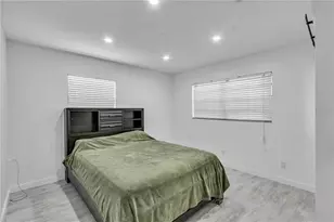 6420 Appian Way, Orlando, FL 32807 - Photo 24