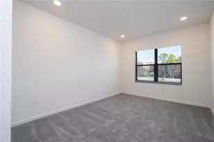 10580 Ebb Tide Ln, Orlando, FL 32821 - Photo 52