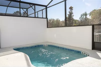 10580 Ebb Tide Lane, Orlando, FL 32821 - Photo 18