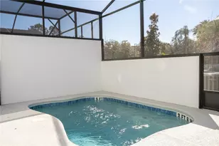 10580 Ebb Tide Ln, Orlando, FL 32821 - Photo 18