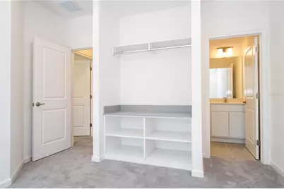 10580 Ebb Tide Lane, Orlando, FL 32821 - Photo 44