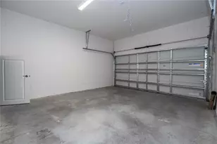 10580 Ebb Tide Ln, Orlando, FL 32821 - Photo 28